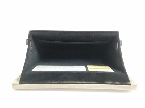 Glove box HYUNDAI SANTA FÉ II (CM)  | BP13022057C95