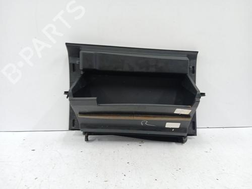 Glove box NISSAN QASHQAI III (J12) 1.3 DIG-T | BP29806991C95