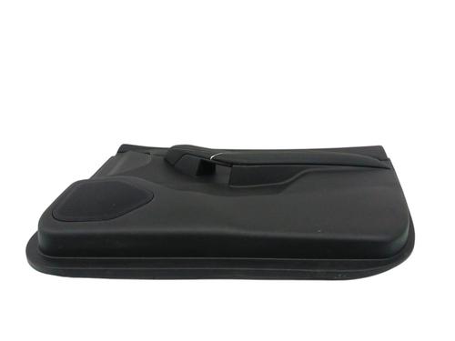 Front right panel NISSAN QASHQAI III (J12) 1.3 DIG-T All-wheel Drive | BP29763886C59 