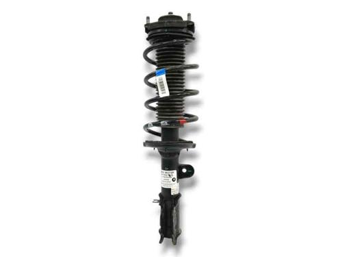 Used Right front shock absorber MG MG ZS SUV (AZS1) 1.5 VTi (106 hp) 23959454
