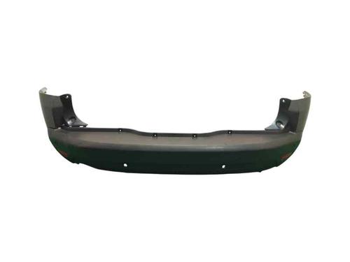 rear-bumper-ford-s-max-wa6-2006-2007-2008-2009-2010-2011-2012-2013-2014-25279720 main image