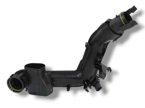 Pipe SEAT IBIZA V (KJ1, KJG) 1.0 TSI | BP26447813M125 
