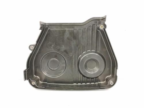 Timing cover SUBARU IMPREZA Hatchback (GR, GH, G3) 1.5 F (GH2) | BP14152976M123 