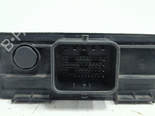 Electronic module CITROËN C4 SPACETOURER (3D_) 1.6 BlueHDi 120 | BP36488380M83 - Image 4