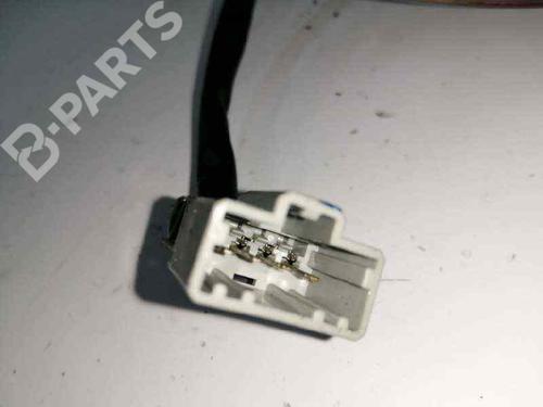 Left taillight HONDA CIVIC VIII Hatchback (FN, FK) 1.8 (FN1, FK2) | BP6466998C34 