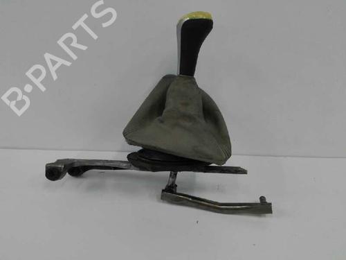 Gear lever BMW 1 (E87) 118 d | BP7424447M90
