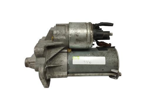 startmotor-dacia-logan-ls_-15-dci-ls0k-2004-15232211 main image