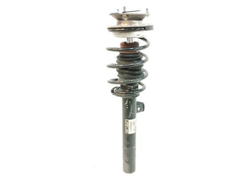Used Right front shock absorber BMW 3 (E90) [2004-2012]  10421706