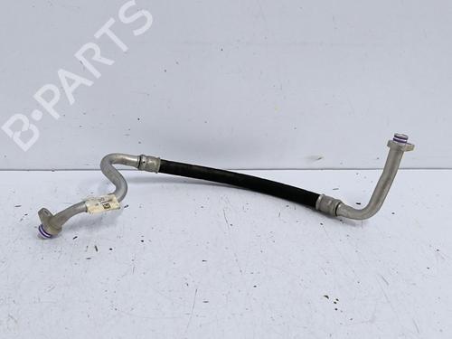 Used AC pipe AC pipe JAGUAR XE (X760) 2.0 D (180 hp) 35723975 35723975