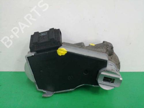 Electronic module MERCEDES-BENZ E-CLASS (W211) E 220 CDI (211.008) | BP14147523M83
