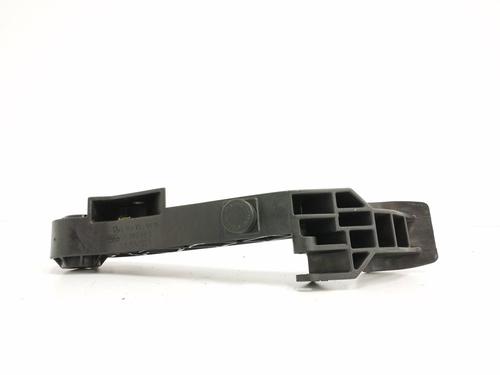 Clutch pedal MERCEDES-BENZ A-CLASS (W169)  | BP11057163I13 