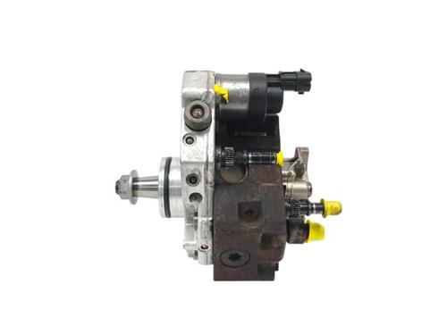 Used Injection pump OPEL VIVARO A Bus (X83) 2.5 DTI (F7, J7, A07) (135 hp) 26597362
