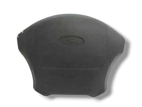 Used Driver airbag FORD MAVERICK (UDS, UNS) 2.7 TD (100 hp) 26281814