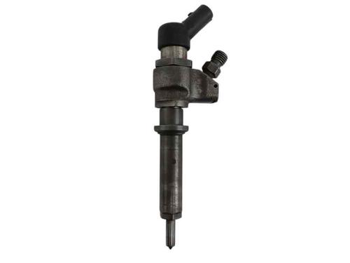 Used Injector PEUGEOT 307 (3A/C) 2.0 HDi 90 (90 hp) 23577251