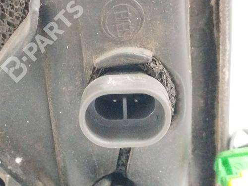 Retrovisor izquierdo FIAT ULYSSE (179_) 2.2 JTD | BP10696612C26 