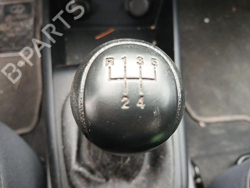 Dashboard HYUNDAI i30 Estate (FD) 1.6 CRDi | BP33952923C46  - Image 13