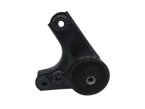 Used Engine mount KIA NIRO I (DE) [2016-2022]  23333395