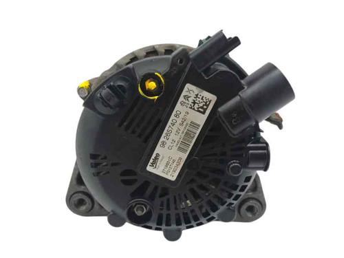 Alternator PEUGEOT 308 II (LB_, LP_, LW_, LH_, L3_) 1.2 THP 130 | BP27151790M7