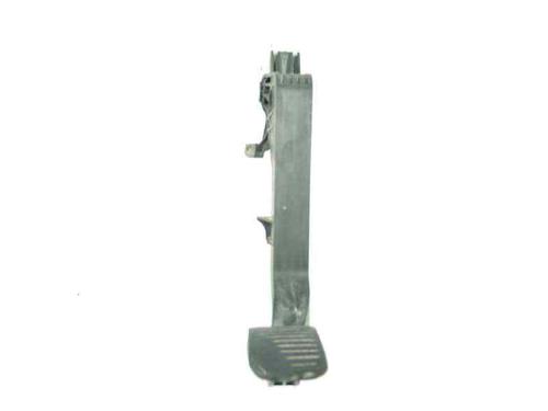 clutch-pedal-peugeot-boxer-van-2006-9515141 main image