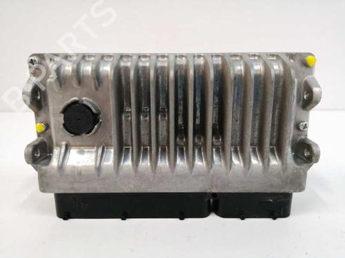 Used Engine control unit (ECU) Engine control unit (ECU) TOYOTA AURIS Estate (_E18_) 1.8 Hybrid (ZWE186_, ZWE186R, ZWE186H) (136 hp) 8166313 8166313