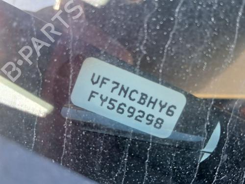 Right taillight CITROËN C4 II (NC_) 1.6 BlueHDi 100 | BP33626686C35 - Image 14