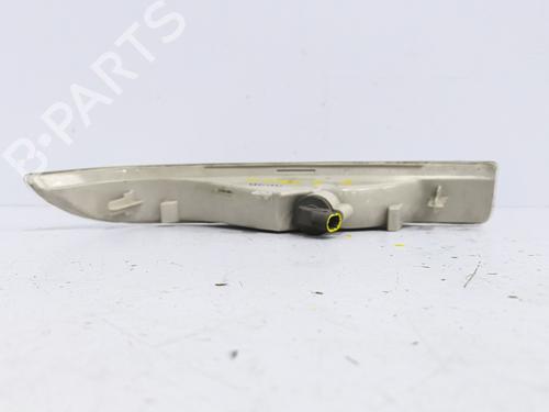 Left front indicator OPEL MOVANO A Bus (X70) 2.5 DTI (JD) | BP40041429C32 - Image 2