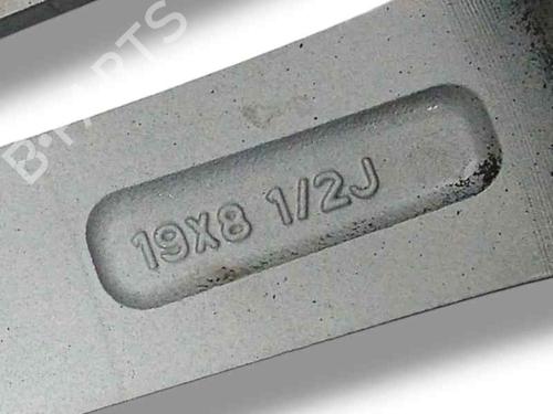 Rim INFINITI Q50 50 D | BP26709541C45