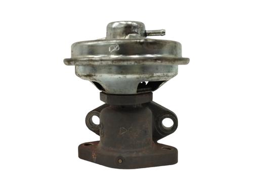 Used Egr CHEVROLET CRUZE (J300) [2009-2026]  16580469