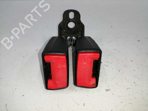 Used Seat buckle FORD MONDEO IV (BA7) [2007-2015]  14150096