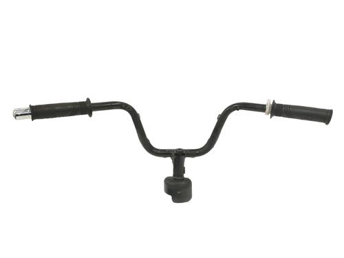 Other LANCIA YPSILON (843_) 1.2 (843.AXA1A) 53100L3A000