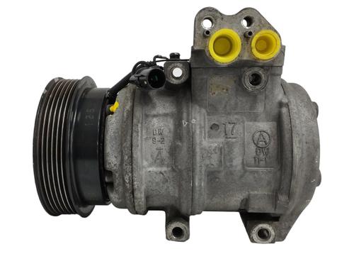 Used AC compressor KIA SPORTAGE II (JE_, KM_) 2.0 CRDi (140 hp) 17794915