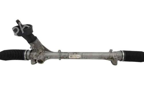 Used Steering rack SEAT ARONA (KJ7, KJP) 1.0 TSI (110 hp) 28095272