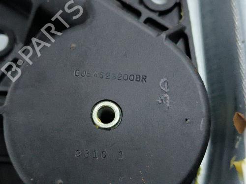 Front right window mechanism FORD KUGA II (DM2) 2.0 TDCi | BP33618215C23  - Image 5