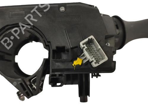 Switch NISSAN MICRA V (K14)  | BP13095650I30 