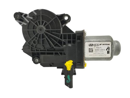 BP16050957E21 main image