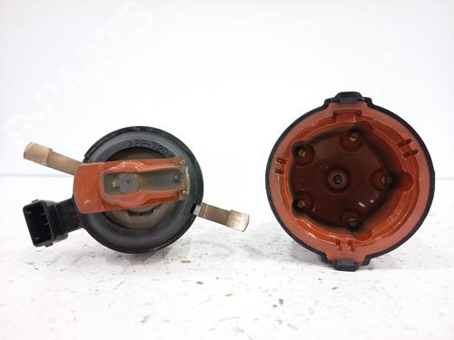Ignition distributor AUDI 80 B4 Saloon (8C2) 2.3 E | BP34265920M68  - Image 5