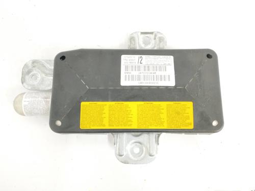 Used Electronic module BMW X5 (E53) 3.0 d (218 hp) 10912963
