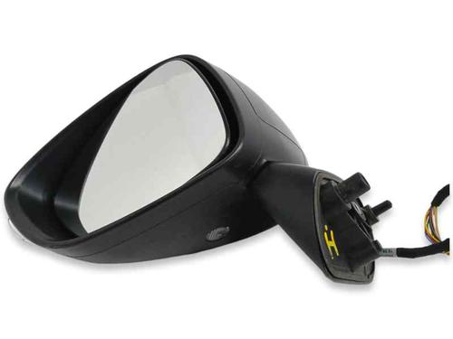 Left mirror CITROËN C3 AIRCROSS II (2R_, 2C_) 1.2 PureTech 110 (2RHNZB, 2RHNZW, 2RHNPX, 2RHNPJ) | BP23576801C26 