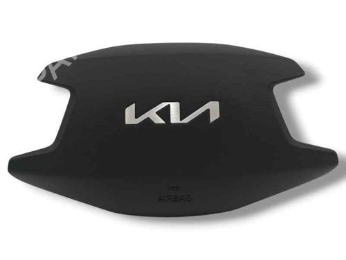 BP28512779C9 main image