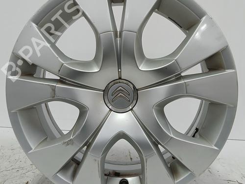 rim-citroen-c4-picasso-i-mpv-ud_-2006-2007-2008-2009-2010-2011-2012-2013-2014-2015-24306303 main image