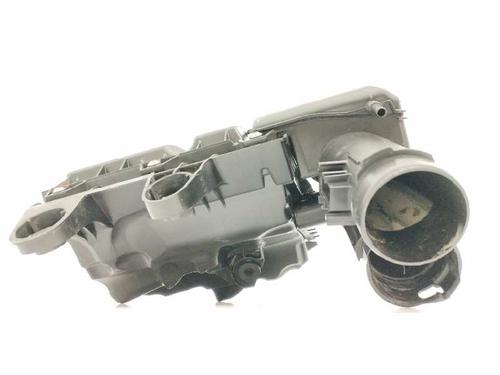 Luftfilter kasse CITROËN C4 III (BA_, BB_, BC_) BLUEHDI 110 (BBYHSA) | BP14151564M87