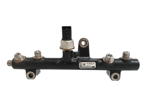 Used Injection rail PEUGEOT 5008 (0U_, 0E_) 2.0 HDi 150 / BlueHDi 150 (150 hp) 18843911