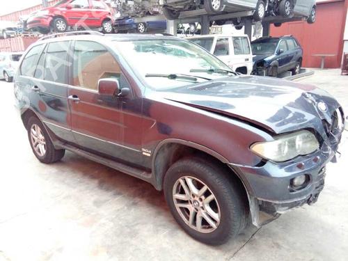 Other BMW X5 (E53)  | BP14146876O1 