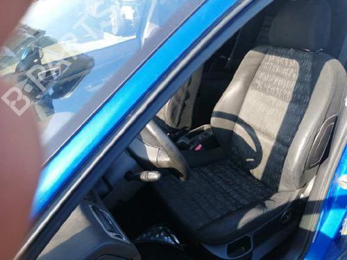 Valve cover PEUGEOT 307 (3A/C)  | BP14150074M124 