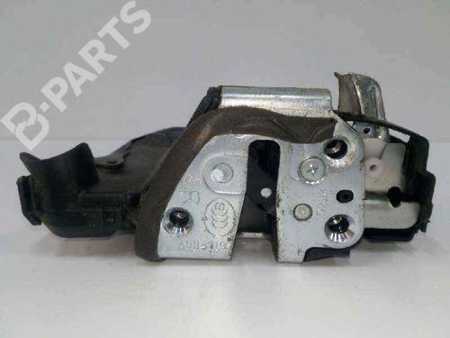 Used Front right lock VOLVO V40 Estate (645) 1.8 (122 hp) 8166154