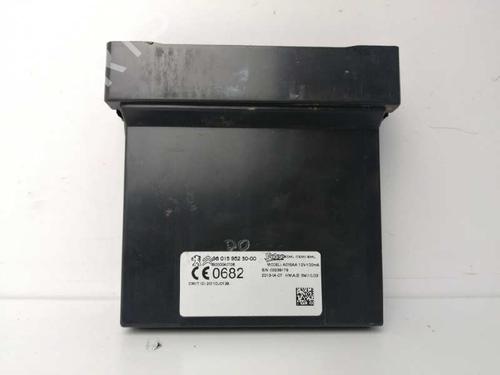 Used Electronic module CITROËN C4 Picasso II [2013-2026]  6320298