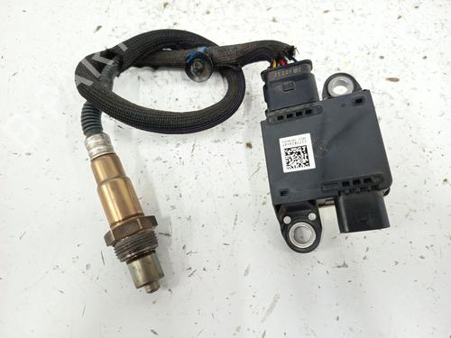 Used Electronic sensor Electronic sensor PEUGEOT RIFTER 1.5 BlueHDi 100 (102 hp) 36385412 36385412