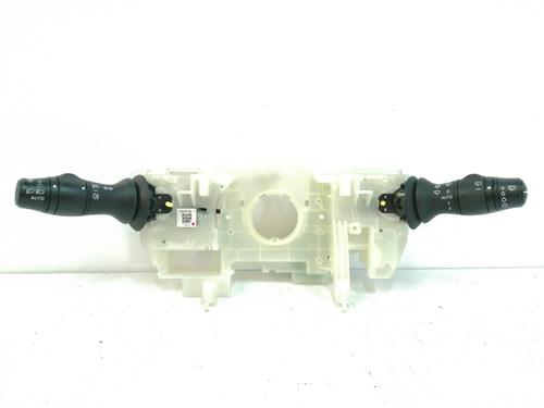 Used Switch RENAULT SCÉNIC III (JZ0/1_) [2008-2016]  10339027