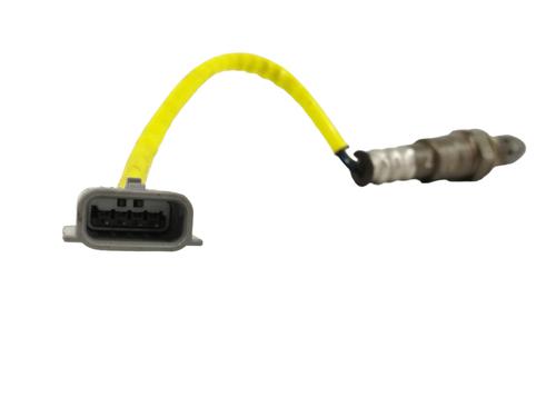 Elektronisk sensor RENAULT EXPRESS Box Body/MPV  | BP12442737M84 