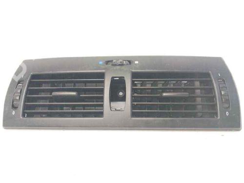 Air vent BMW X3 (E83) 2.5 i 3400074 | CENTRAL
